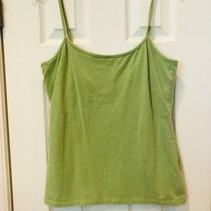 🔥⭐️SONOMA   Tank Top